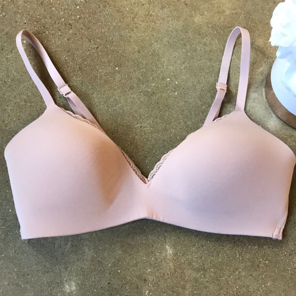 aerie Other - Aerie “Everyday Wireless” Bra